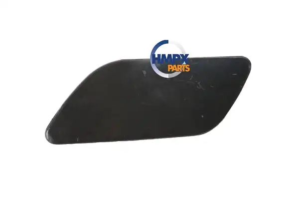HMPX PARTS 4G0955275 | Far Yıkama Kapağı Sol A6 12 15