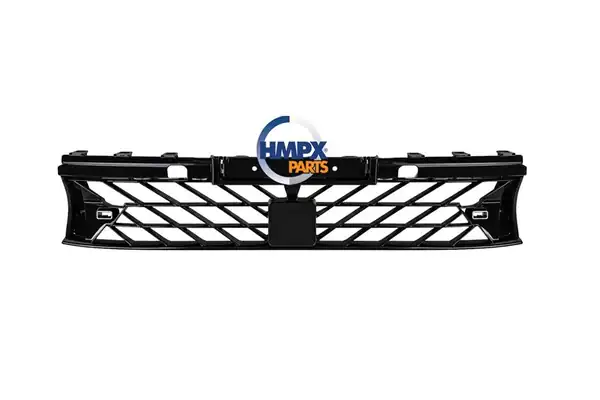 HMPX PARTS 5FF853667A | Tampon Orta Izgara Cupra Formentor 20