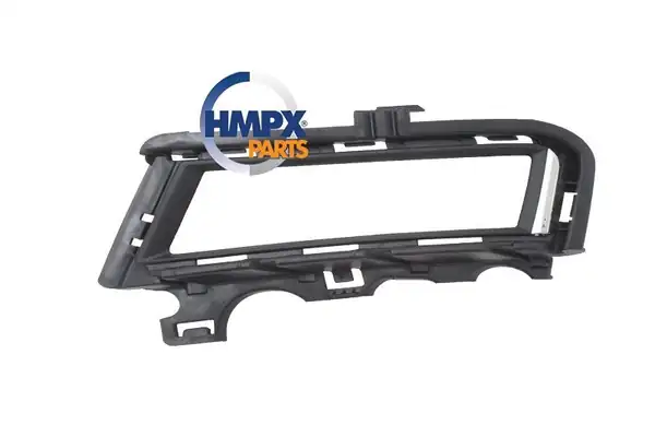HMPX PARTS 5G0853211E | Sis Far Çerçevesi Sol Sis Far Delikli Golf7 13 17