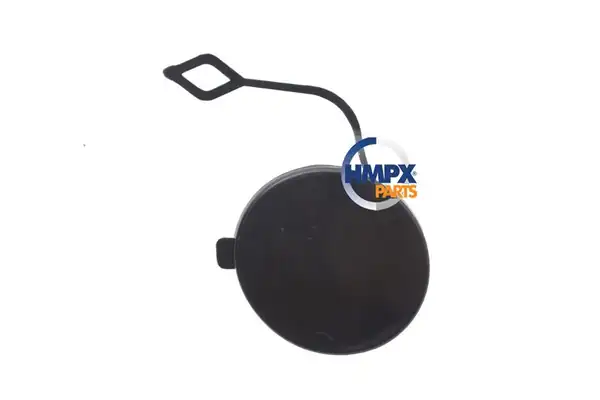 HMPX PARTS 7P6807185 | Ön Tampon Çeki Demir Kapağı Sol Touareg 11 14
