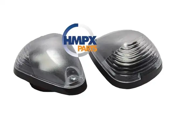 HMPX PARTS BK31-15442 | A-B Led Tavan Lambası Ledli Transit 14 V 363 2 Adet