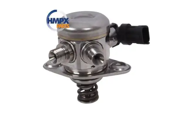 HMPX PARTS LR091586 | Yüksek Yakıt Pompası Range Rover Sport-Discovery Sport L494-L550 13 >