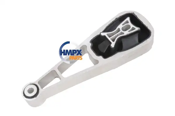 HMPX PARTS LR114069 | Motor Takozu Üst Evoque 18 Discovery Sport