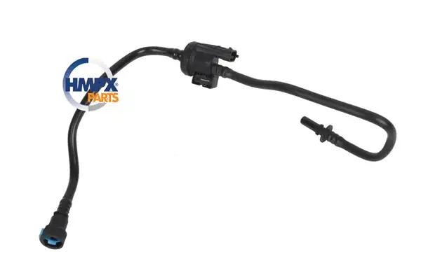 HMPX PARTS LR172646 | Benzin Hortumu V8 Range Rover Sport Range Rover 02