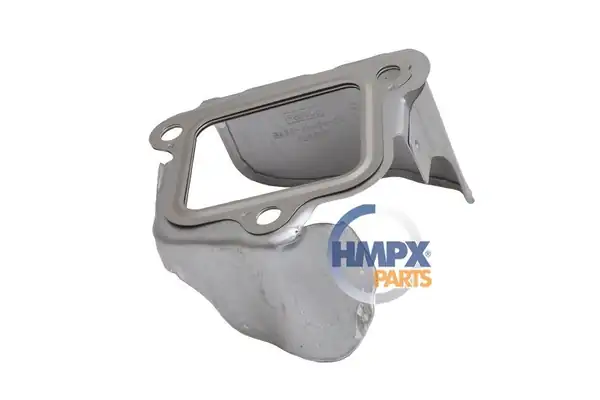HMPX PARTS BK2Q-9H454 | Da Egr Soğutucu Boru Contası Transit V 348 V 363 Ranger 11 19 2 2 D
