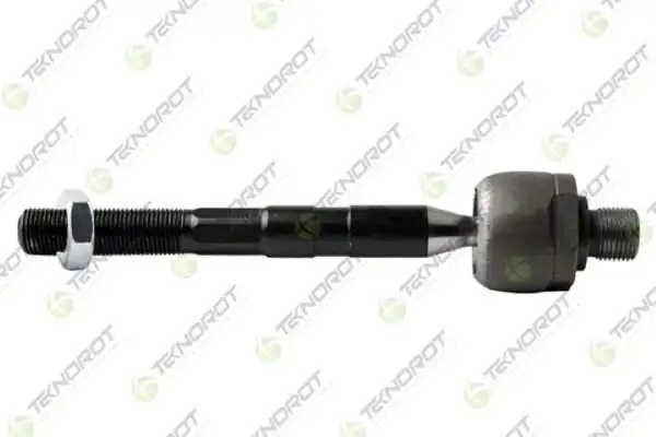 TEKNOROT KI-150 *2 | Rot Mili Sol Kia Sorento 09 > 15 | 2 Adet