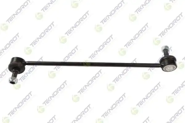 Teknorot La 156 2 Viraj Askı Rotu Ön Sağ Sol Range Rover III L322 Range Rover Sport İ L320 10 12 2 Adet