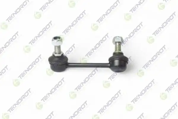 TEKNOROT MI-537 *2 | Z-Rot Arka Sol Pajero 07 > Montero 07 > | 2 Adet