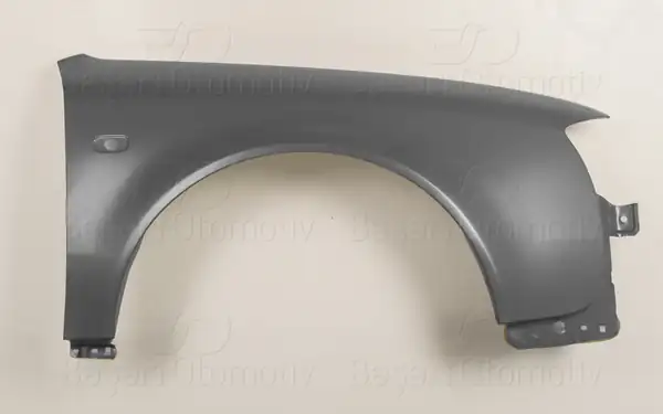 SCHRADER SYAD006G-001BR | Çamurluk Ön Sağ Audi A6 98 01