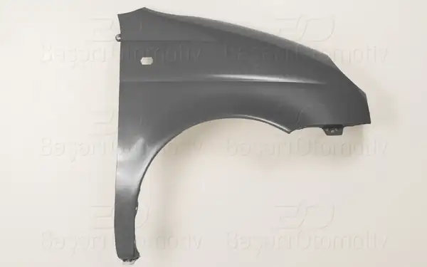 SCHRADER SYGM038G-001BR | Çamurluk Ön Sağ Daewoo Matız 01 05