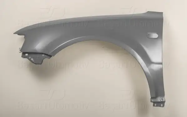 SCHRADER SYSV012G-001BL | Çamurluk Ön Sol VW Passat B5 96 01