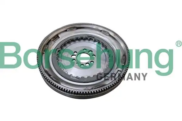 BORSEHUNG B10919 | Volan (Otomatik) (Ürün Luk) (415 0768 09) Golf 7-Passat-CC-A3 (Czda-Czea-Czta-1.4 TSI)