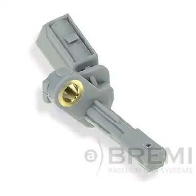 BREMI 50295 | ABS Sensörü Arka Sağ Vag Q3 Eos Jet.4 Pas Tiguan 08-18