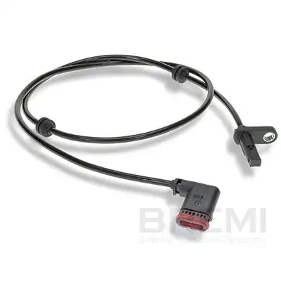 BREMI 51570 | ABS Sensörü Arka M Benz 204 207 212 10