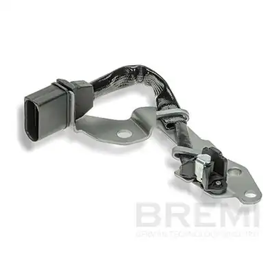 BREMI 60021 | Eksan. Devir Sensörü Vag A3 A4 Bora Cad 3 Go 4 Jet 4 T5 03 17