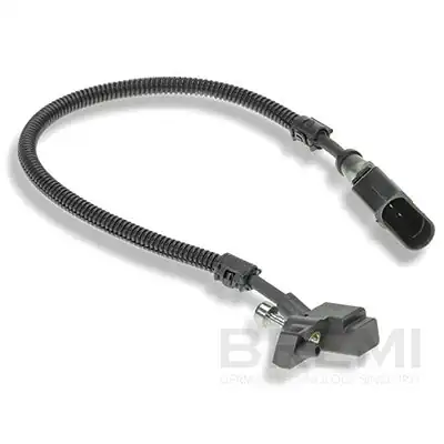 BREMI 60463 | Krank Devir Sensörü Vag A2 Cad2 Polo3 4 95 08