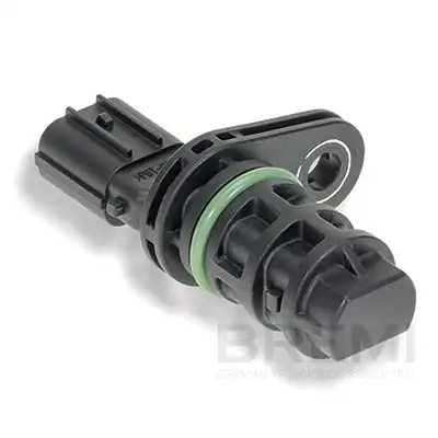 BREMI 60567 | Krank Devir Sensörü Opel Antara A 06 Chevrolet Captiva C140