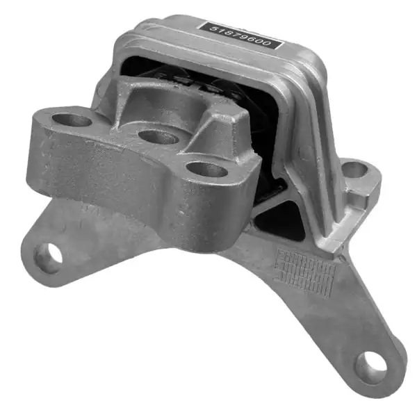 Lemforder 3556701 Alfa Romeo Giulietta 10 Şanzuman Kulağı Fiat Lancıa Alfa Romeo