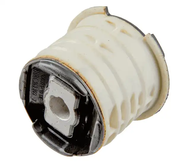 Lemforder 4332101 Travers Takozu Arka Bmw B38 46 47 48 58 N13 20 26 47 55 57 11