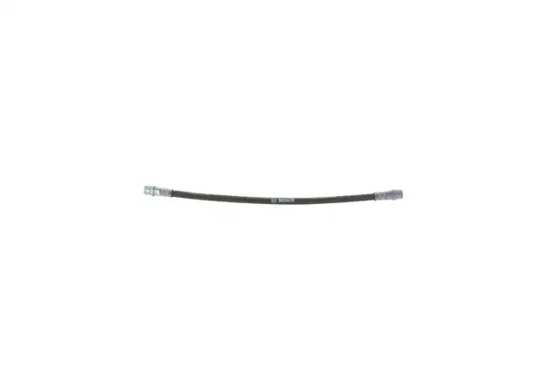 Bosch 1987476118 Fren Hortumu Mercedes W168