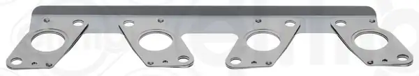 Elring B33 240 Egzoz Manifold Contası Ford Ranger 2 5 D 98