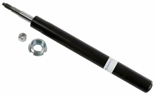SACHS 560099 | Amortisör Ön Volvo 740 2 0 2 3 2 8 83 90