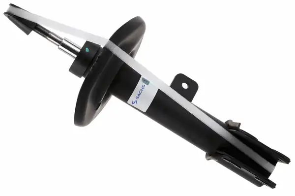SACHS 560418 | Amortisör Ön Sol Peugeot Partner Tepee 08 14 Citroen Berlingo 08 14 314887