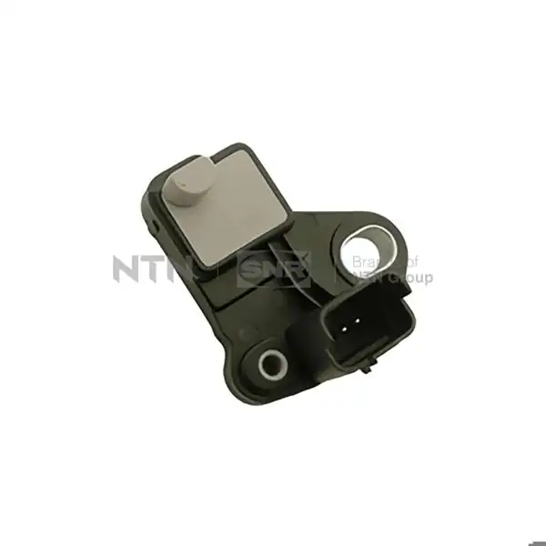 SNR CKP158.01 | Krank Devir Sensörü Scudo-Focus C-Max Fiesta 307 308 Partner Tepee C4 S40 V50 Mazda III 1.4-1.6 HDI 03 -