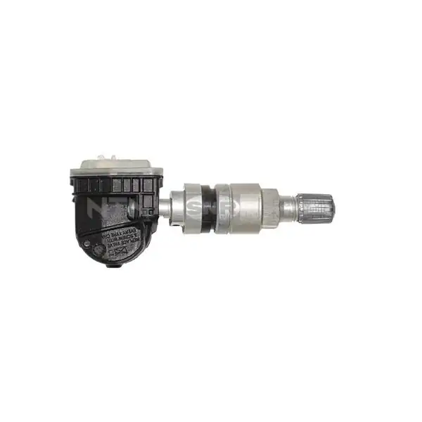 SNR TPMS152.05 | Tekerlek Lastik Basınç Sensörü Ford Focus Kuga Opel Astra J Insignia A Corsa D E Zafira 11 >