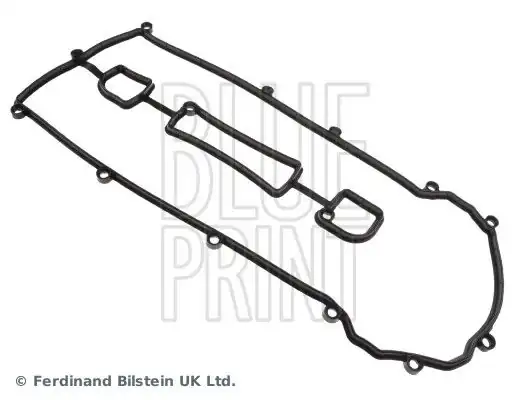 BLUEPRINT ADM56727 | Külbütör Kapağı Mazda 6 02-07