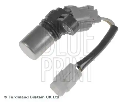BLUEPRINT ADS77210 | Subaru Impreza 2.0 Wrx 01-Eksantirik Sensörü