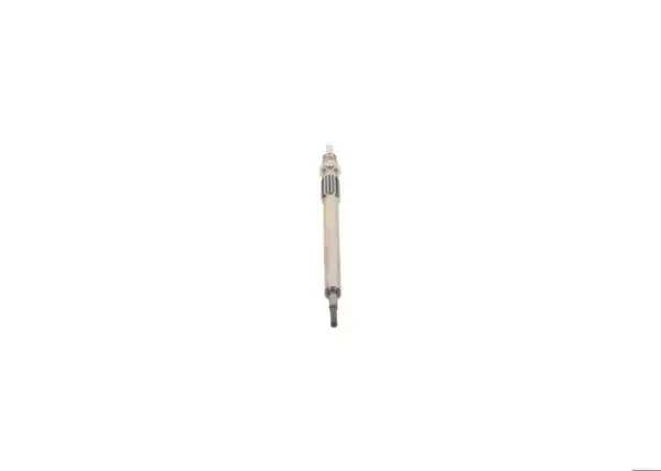 BOSCH 0250623004 | Kızdırma Bujisi Giulia Stelvio 2.2 D 17-