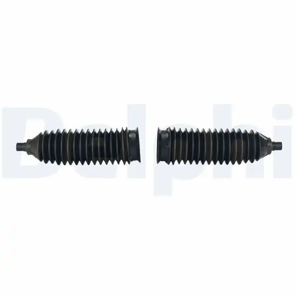 DELPHI TBR4464 | Yeni Kayıt