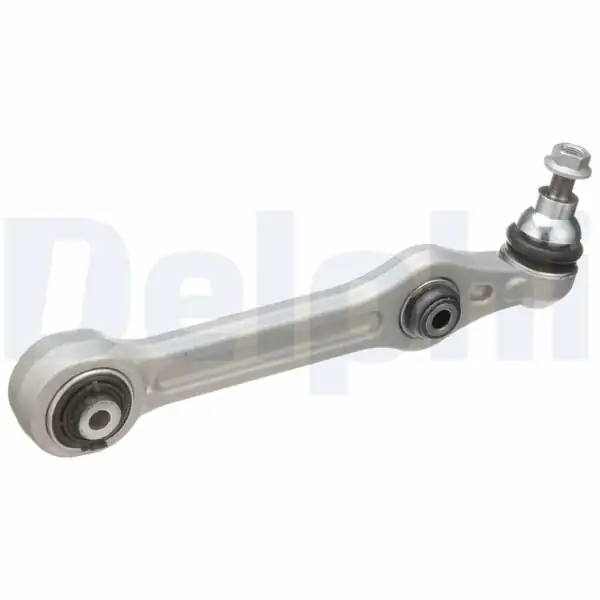 DELPHI TC7916 | Salıncak Rotilli Ön Alt Mercedes Benz C200 C220 C250 4matic W205 C205 S205 W213