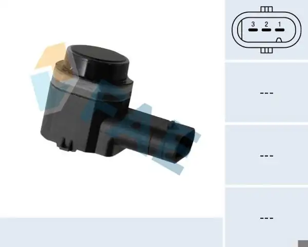 FAE 66005 | Yeni Kayıt