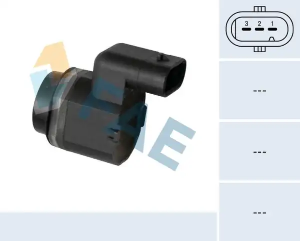 FAE 66066 | Yeni Kayıt