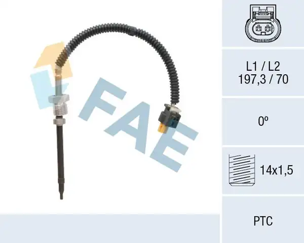 FAE 68043 | Yeni Kayıt