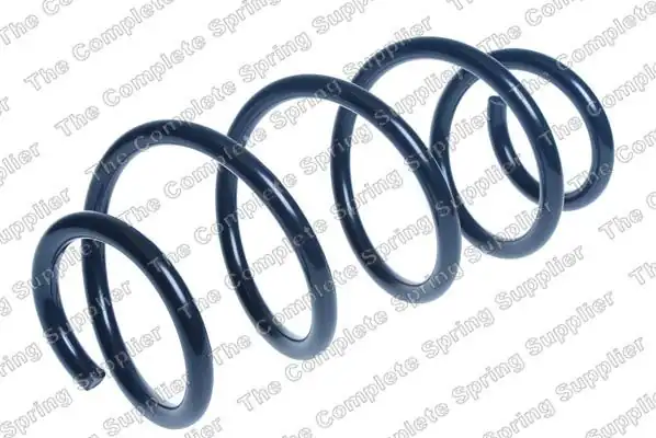 LESJÖFORS 4075765 | Helezon Yayı Ön Land Rover Evoque 2 0 D 11 17