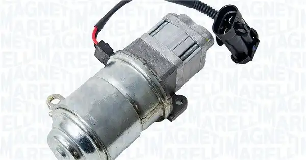 MAGNETI MARELLI 024000030010 | Otomatik Vites Kontrol Pompası Renault Clio II III Twingo II 1 2 16v 02 15