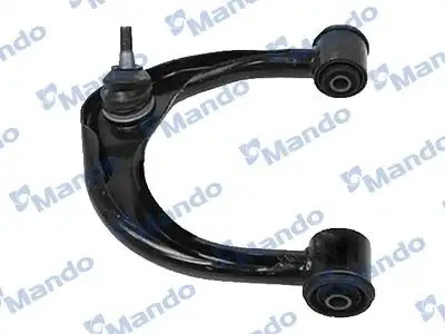 MANDO MSA015267 | Salıncak Kmp Sol 05 Hilux