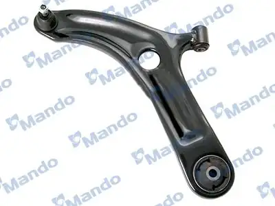 MANDO MSA015310 | Salıncak Kmp Sol 09 Hi İ20