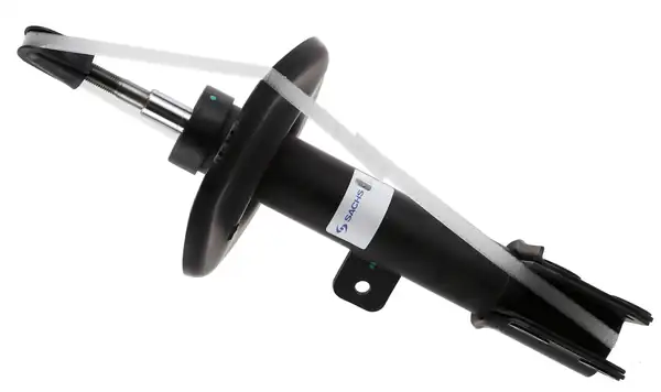 SACHS 560419 | Amortisör Ön Sağ Peugeot Partner Tepee 08 14 Citroen Berlingo 08 14