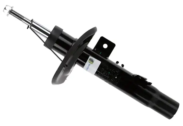 SACHS 560541 | Amortisör Ön Sol Peugeot 207 06 13 Citroen C3 Picasso 09 13