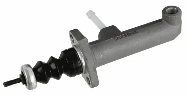 SACHS 6284654062 | Debriyaj Üst Merkezi Audi A100 A4 A6 1 8 2 0i 90 97