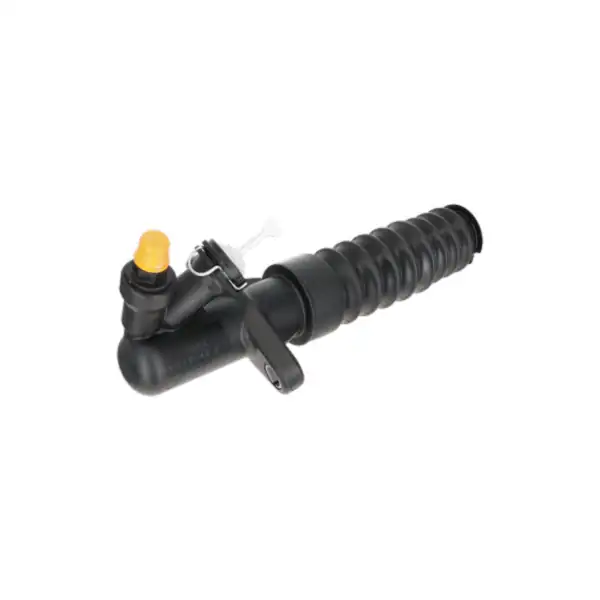 Valeo 874897 Debriyaj Alt Merkezi Peugeot 2008 208 3008 301 308 508 5008 Partner III Expert IV