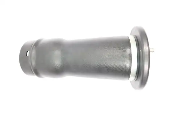 Monroe Asp036 Amortisör Hava Körüğü Arka Landrover Discovery II 98 04