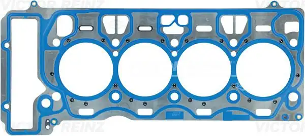 VİCTOR REİNZ 61-10223-10 | Silindir Kapak Contası Bmw