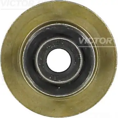 VİCTOR REİNZ 70-34343-00 | Subap Lastiği Ford Mondeo İ II III 2 5 3 0
