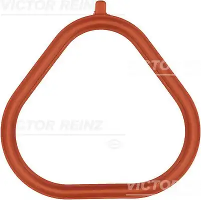 VİCTOR REİNZ 71-54183-00 | Emme Manifold İç Conta Kalos Lacetti