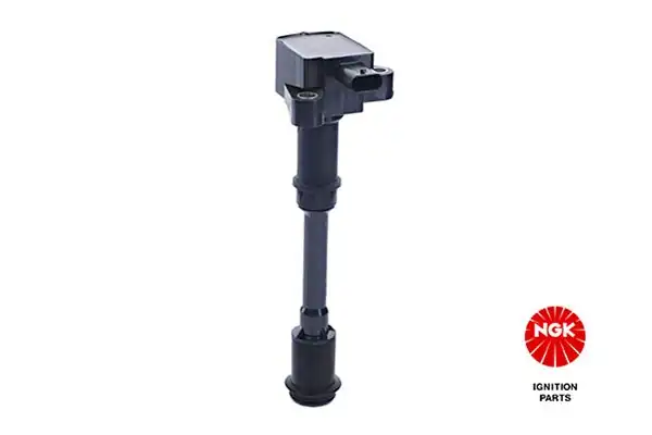 NGK 49058 | Ateşleme Bobini C Max II 1 6 Ecoboost 2717435